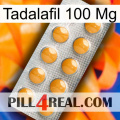 Tadalafil 100 Mg levitra1